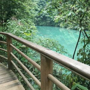 Canyon 25
