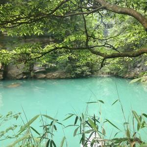 Canyon 26