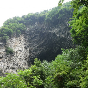 Canyon 28
