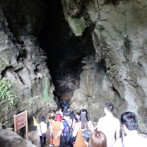 Canyon 29