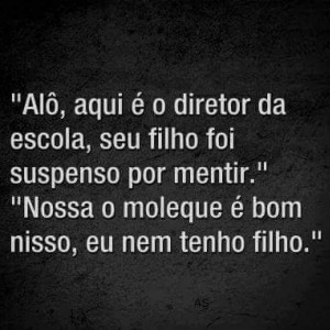 FB_IMG_1504221825787