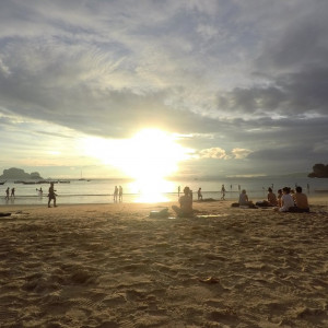 GOPR0959