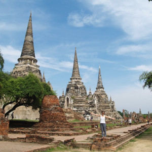 P1016985
