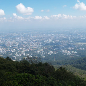 P1017219