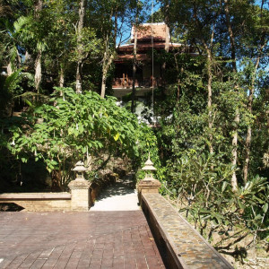P1017233
