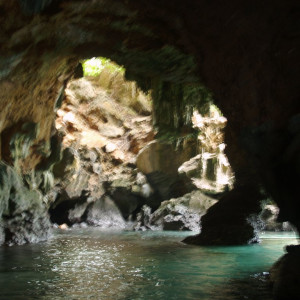 P1017657