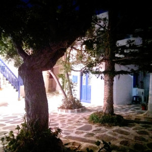 IMG_20170814_220329