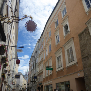 P1030948