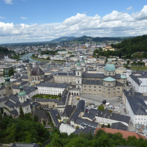 P1030963