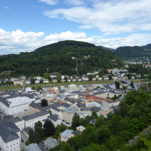 P1030972