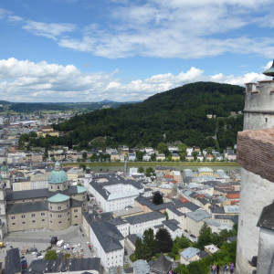 P1040002
