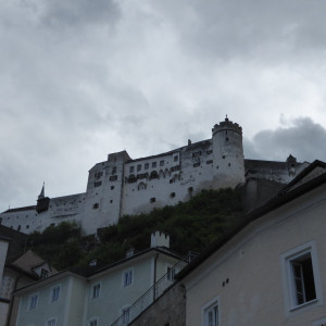 P1040012