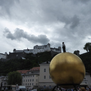 P1040013
