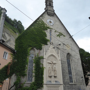 P1040028