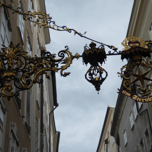 P1040031