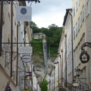 P1040033