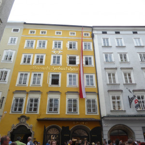 P1040036