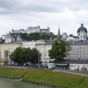 P1040040