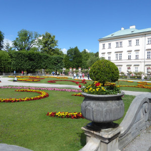 P1040064