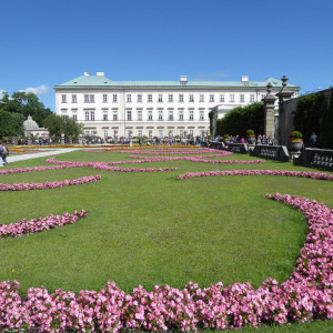 P1040073