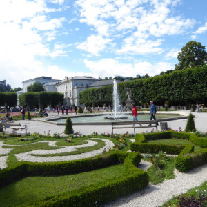 P1040079