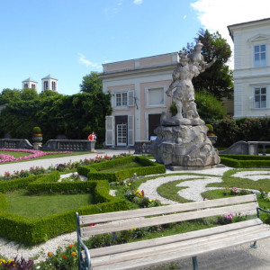 P1040081