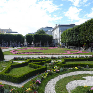 P1040086