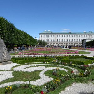 P1040088