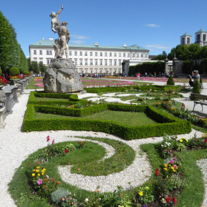 P1040089