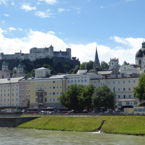 P1040098