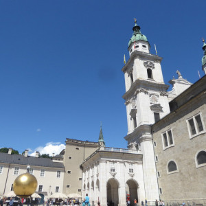 P1040116