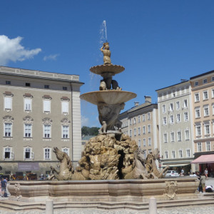 P1040122