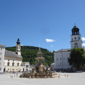 P1040126