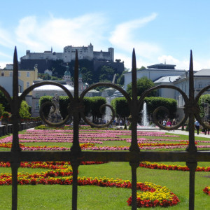 P1040156