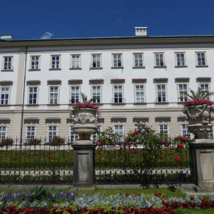 P1040158