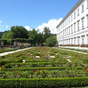 P1040163
