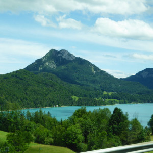 P1040181