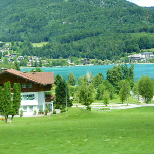 P1040187
