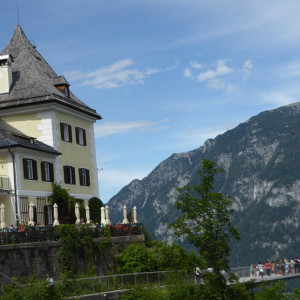 P1040293