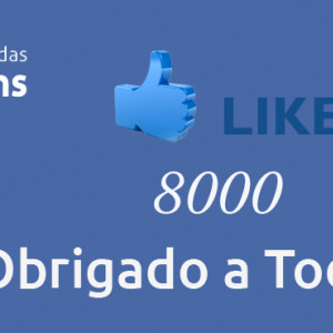 8000