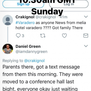 Screenshot_20170910-115230
