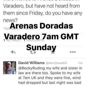 Screenshot_20170910-115042