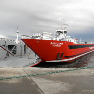 P3080205
