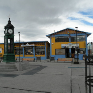 P3070175
