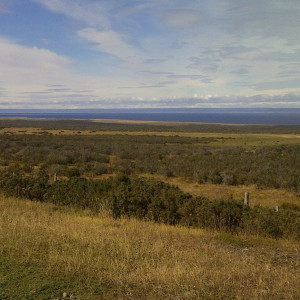IMG-20120309-00041
