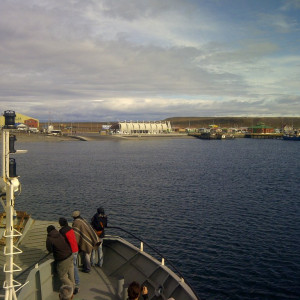 IMG-20120309-00035
