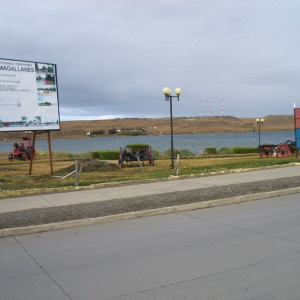 CIMG2152