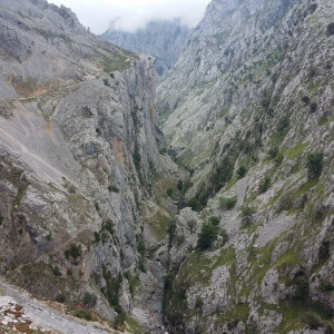 20170624_124953