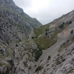 20170624_132403