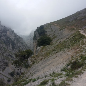 20170624_152404